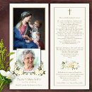 Search for 4x9 cards In loving memory
