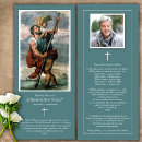 Search for catholic funeral thank you cards Forever in our hearts