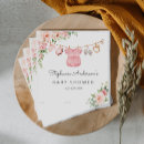 Search for cloth cocktail napkins Laundry