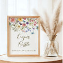 Search for baby shower sign posters Watercolor