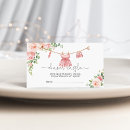 Search for baby clothesline Floral