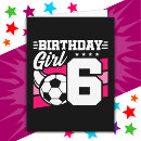 Search for six year girl birthday cards Kids