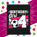 Search for 4 years old girl birthday cards For her