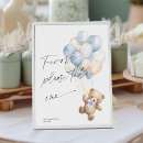 Search for favors please take one signs Modern