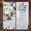 Search for 4x9 cards Memorial