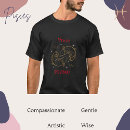 Search for pisces tshirts trendy