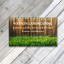 Search for tree removal business cards Service