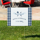 Search for bbq signs Vintage