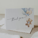 Search for watercolor thank you cards Calligraphy