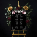 Search for halloween wedding signs Skull