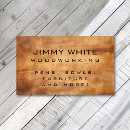 Search for wood grain business cards Woodworking