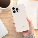 Search for iphone 15 pro max cases Modern