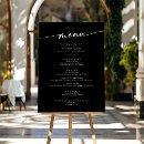 Search for buffet menus Rustic