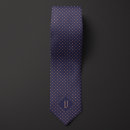 Search for blue rose ties Geometric