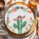 Search for succulent plates Fiesta