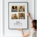 Search for mothers day art Elegant