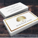 Search for old business cards Construction