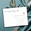 Search for love laughter happily ever after invitations Script