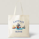 Search for nautical tote bags cute