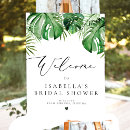 Search for beach decor Palm leaves