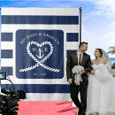 Search for beach backdrops Anchor