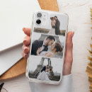 Search for iphone se cases Family photos