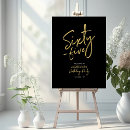 Search for 65th birthday decor Modern