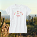 Search for weekend trip womens tshirts Family reunion