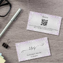 Search for glitter enclosure cards weddings