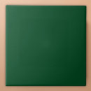Search for color emerald green tiles Minimalist