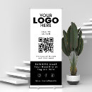 Search for social media logos Customer