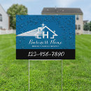 Search for pressure washing logos Cleaning