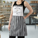 Search for chef hats aprons kitchen dining