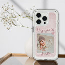 Search for grandma iphone cases Heart