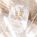 Search for bunny cards Rabbit