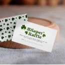 Search for shamrock invitations Whimsical