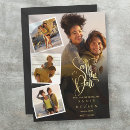 Search for magnets wedding invitations Elegant