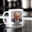 Search for president mugs donald