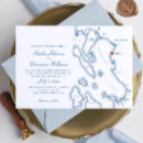 Search for zodiac invitations Elegant
