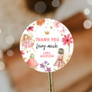 Search for garden labels whimsical