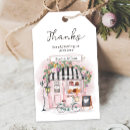 Search for paris baby shower Ooh la la