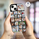 Search for add photos iphone cases photography