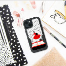 Search for otterbox iphone 12 mini cases Modern