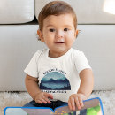 Search for camping baby clothes Family reunion