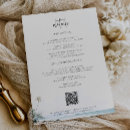 Search for destination wedding enclosure cards Tropical