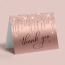 Search for 70th birthday thank you cards Chic