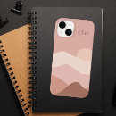 Search for nordic iphone cases boho