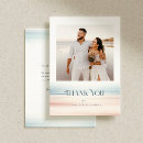 Search for best messages weddings For her