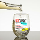 Search for funny prescription Wine