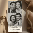 Search for 1920s wedding invitations Glam glamorous